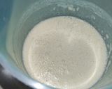 Foto del paso 1 de la receta Crepes