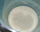 Foto del paso 1 de la receta: Crepes