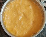 मलाई कोफ्ता (Malai kofta recipe in Hindi) रेसिपी चरण 1 फोटो
