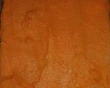 Foto del paso 3 de la receta: "Puré relleno"