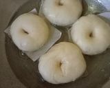 Foto langkah ke 5 dari resep Donat Empuk.
