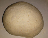 Foto del paso 4 de la receta: Hogaza de masa madre