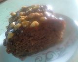 صورة لخطوة 4 من وصفة كيكة بصوص التوفي😋😋