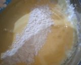 Foto del paso 6 de la receta: Jelly roll