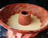 Foto del paso 7 de la receta: Bollo maimón o roscón de boda