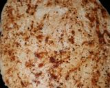 Foto del paso 6 de la receta: Pizza masa casera