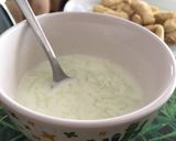 Foto del paso 2 de la receta Salsa ligera e irresistible ideal para pollo!🍋