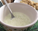 Foto del paso 2 de la receta: Salsa ligera e irresistible ideal para pollo!🍋