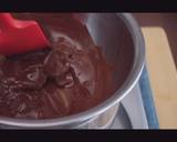 No-Bake Double Chocolate Pudding Recipe Video recipe step 3 photo