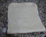 Foto del paso 6 de la receta: Tortillas Tucumanas