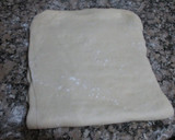 Foto del paso 6 de la receta: Tortillas Tucumanas