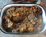 Foto del paso 11 de la receta: Bondiola de cerdo al disco