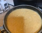 Foto del paso 3 de la receta: Dulce de Membrillo casero