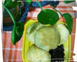 Foto langkah ke 8 dari resep Roti goreng & panggang simple lariiiisss maniiiss.