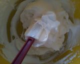 Foto del paso 3 de la receta: Suspiros de merengue