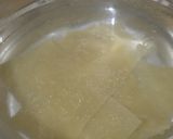 લઝાનીયા (Lasagna Recipe In Gujarati) રેસીપી સ્ટેપ3ફોટો