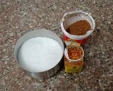 પાન મુખવાસ (Paan Mukhwas Recipe In Gujarati) રેસીપી સ્ટેપ3ફોટો