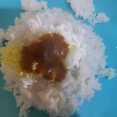 Langkah 1