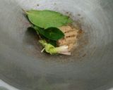 Foto langkah ke 3 dari resep Opor ayam putih.