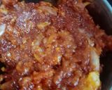 લસણ ની ચટણી (Garlic Chutney Recipe in Gujarati) રેસીપી સ્ટેપ5ફોટો