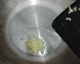 Foto langkah ke 3 dari resep Sayur Katuk bening.