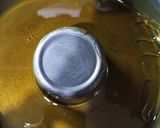 Foto del paso 1 de la receta: Flan de Mandarinas y coco