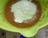 Banángolyó recept fázis 2 fotója
