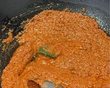 Foto langkah ke 2 dari resep Rendang Ayam Kampung.