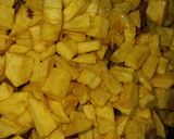 Foto del paso 2 de la receta: Salteado campestre