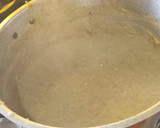 Foto del paso 9 de la receta: Crema de Champiñones 😋