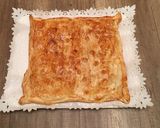Foto del paso 5 de la receta: Empanada de bacalao