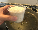 Foto del paso 5 de la receta: Paella de arroz con solomillitos de pollo jugosos con robot ClickChef Moulinex