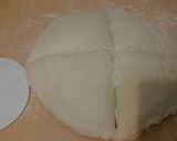 Foto del paso 5 de la receta: Pre pizzas de tomate