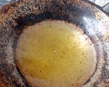 Foto langkah ke 3 dari resep Sambel Kriuk.