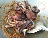 Foto langkah ke 6 dari resep Rica-Rica Mentok/Bebek.