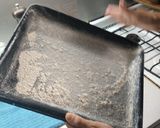 Foto del paso 5 de la receta: Brownie