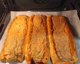 Pávaszem recept fázis 4 fotója