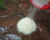 Foto langkah ke 3 dari resep Rawon Daging Sapi.