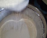 Foto del paso 4 de la receta: Magdalenas de Limón y Yogurt