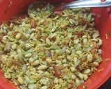 કોલેજીયન ભેળ (collegian Bhel Recipe in Gujarati) રેસીપી સ્ટેપ3ફોટો
