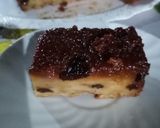 Foto del paso 4 de la receta: Budín de pan