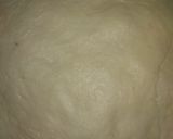 Foto del paso 7 de la receta: Pizzas caseras súper riquísimas 😋