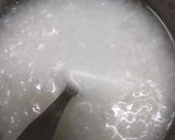 ખીર (Kheer Recipe In Gujarati) રેસીપી સ્ટેપ1ફોટો