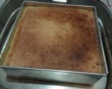Foto langkah ke 3 dari resep Lapis Kacang.