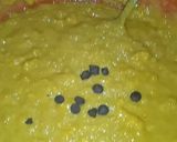 Foto langkah ke 5 dari resep Banana cake.