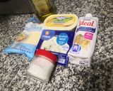 Foto del paso 2 de la receta: Spaghettis al roquefort 🧀