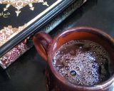 صورة لخطوة 5 من وصفة شوكولاطة ساخنة