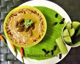 Yummy Rajma Hummus recipe step 2 photo