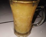 Foto langkah ke 3 dari resep Es Kopyor Blewah.