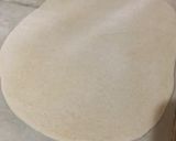 Foto del paso 5 de la receta: Pan pita